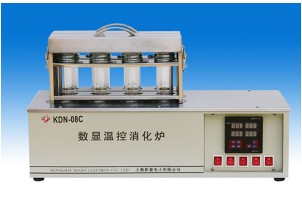¿¯KDN-08C