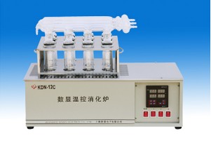 ¿¯KDN-12C